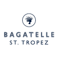 Bagatelle Saint-Tropez VIP Table Booking