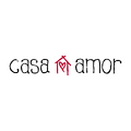 Casa Amor Saint-Tropez VIP Table Booking