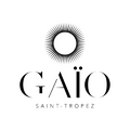GAÏO Saint-Tropez VIP Table Booking