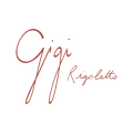 Gigi Rigolatto Saint-Tropez VIP Table Booking