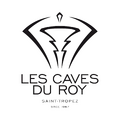 Les Caves du Roy VIP Table Booking