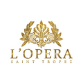L’Opéra Saint-Tropez VIP Table Booking
