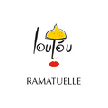 Loulou Ramatuelle Saint-Tropez VIP Table Booking