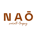 NAŌ Saint-Tropez VIP Table Booking