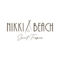 Nikki Beach Saint-Tropez VIP Table Booking