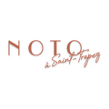 NOTO Saint-Tropez VIP Table Booking