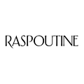 Raspoutine Saint-Tropez VIP Table Booking