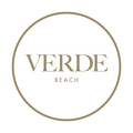 Verde Beach Saint-Tropez VIP Table Booking